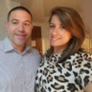 Meet your Posher, Eileen